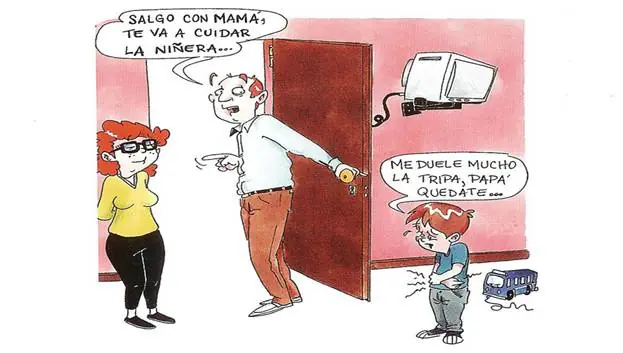psicologia