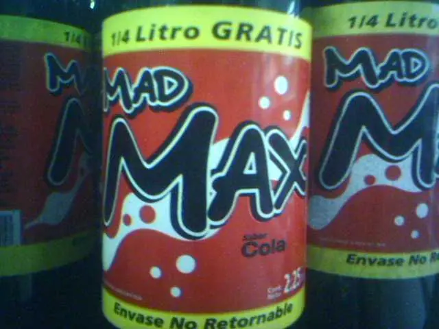 Productos Argentinos