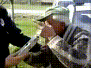 imagenes