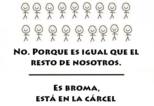 Un post sin sentido..pero divertido