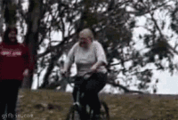 Abuelo