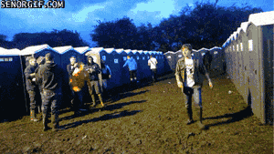 gifs graciosos