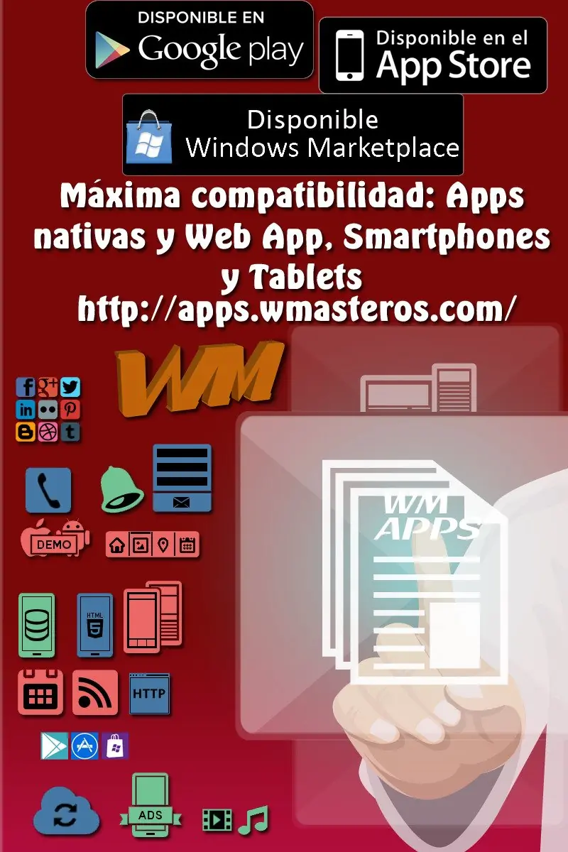 HTML5
