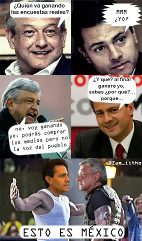 Chistes