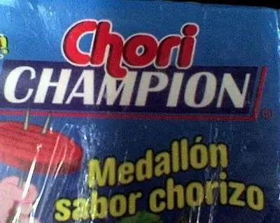 Productos de segunda marcas de argentina