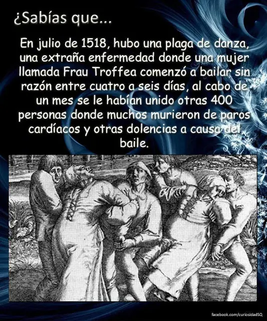divertido
