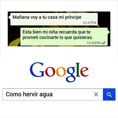 humor