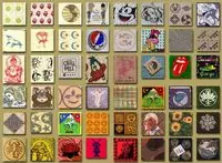 lsd - sustancia psicoactiva - efectos, dosis, historia, etc.