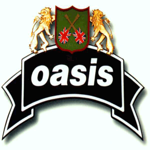Oasis: El megapost que se merece