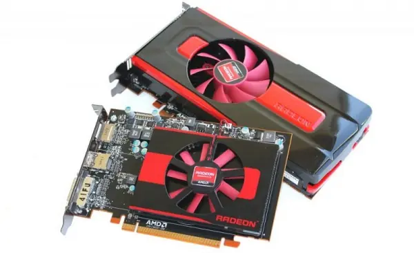nvidia