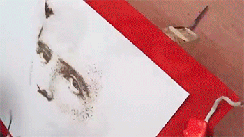 curiosidades