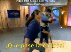 imagenes