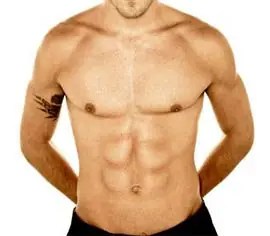 Te enseño a tener un cuerpo perfecto (Experiencia propia)