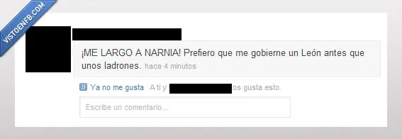 sociales