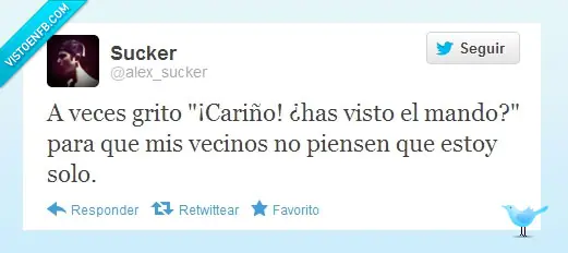 visto