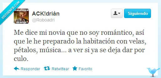 otras