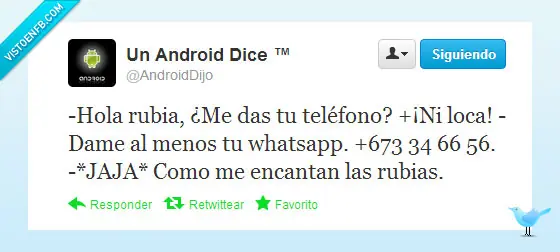 otras