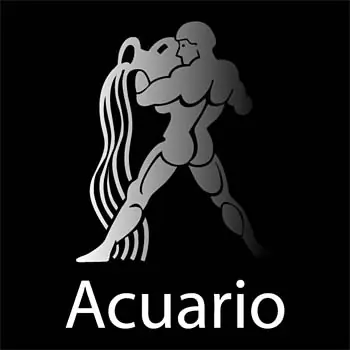 horoscopo