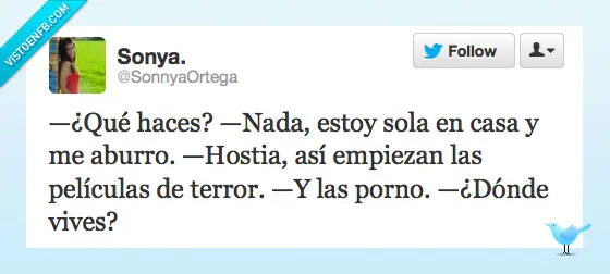 visto