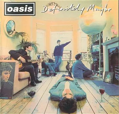 live forever