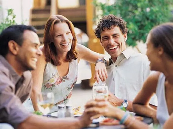 Alta Inteligencia Emocional: 7 Habitos