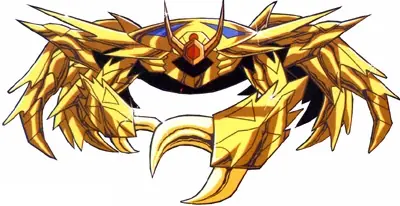 leo