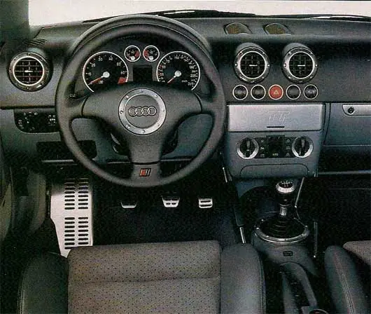 tt