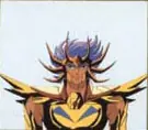 Virgo