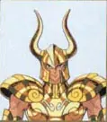 Shaka