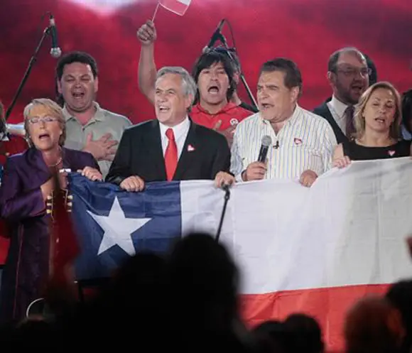 2010