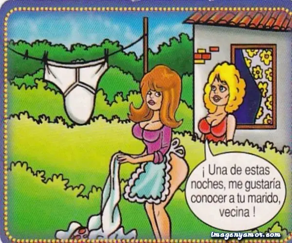 puntos