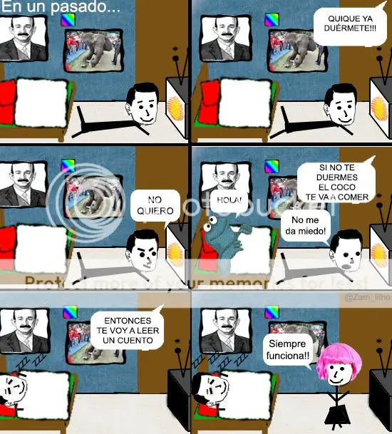 politica