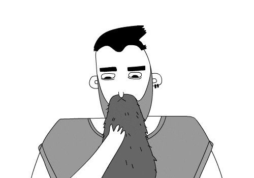 barba