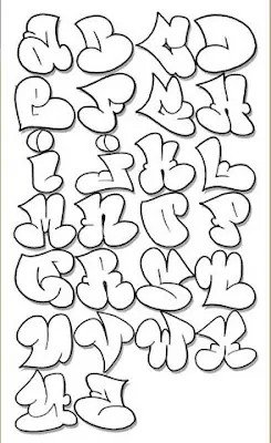aerosol