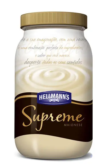 leche