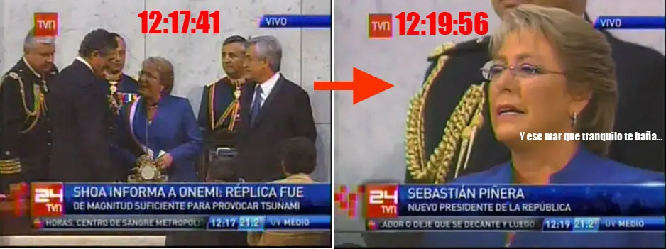 esperanza