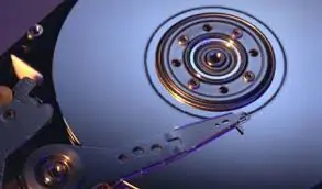 ¿No sabes que que significa? entra y aprende..