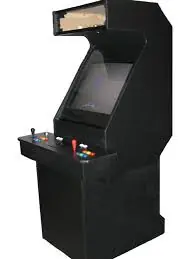 juegos