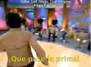 curiosidades