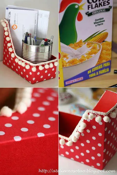 remodelar tu habitacion