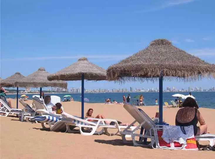 Faro
