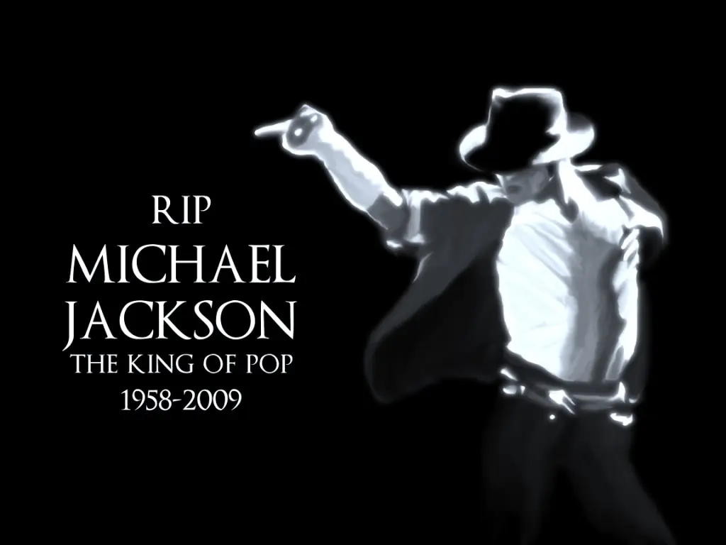 Jackson