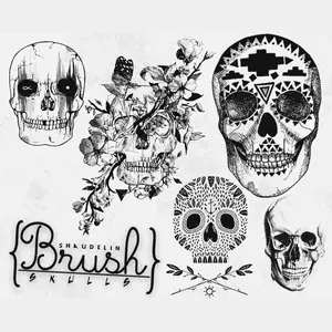recursos