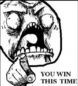 Nuevos memes no te los pierdas!