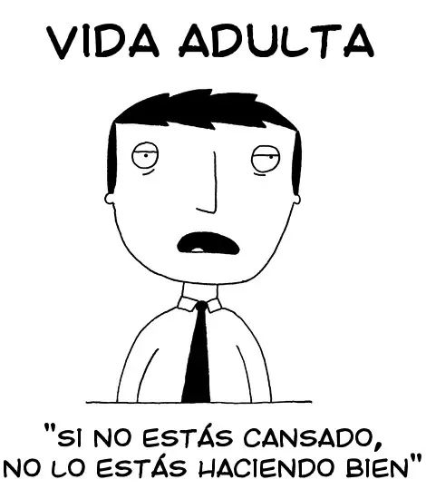 risas