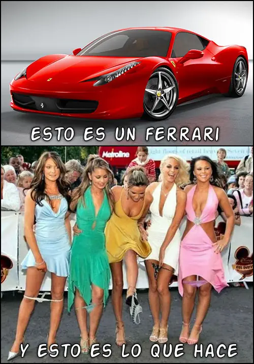 Imagenes graciosas