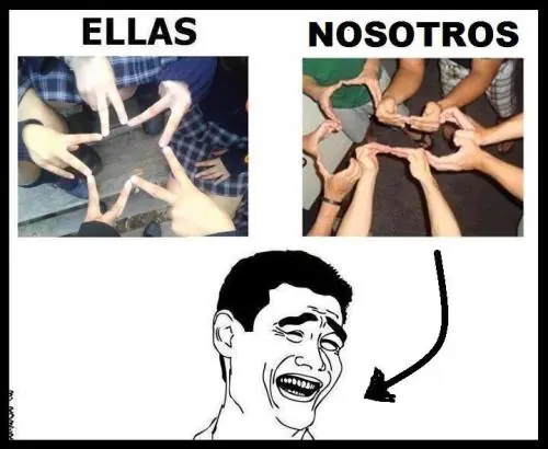 variado