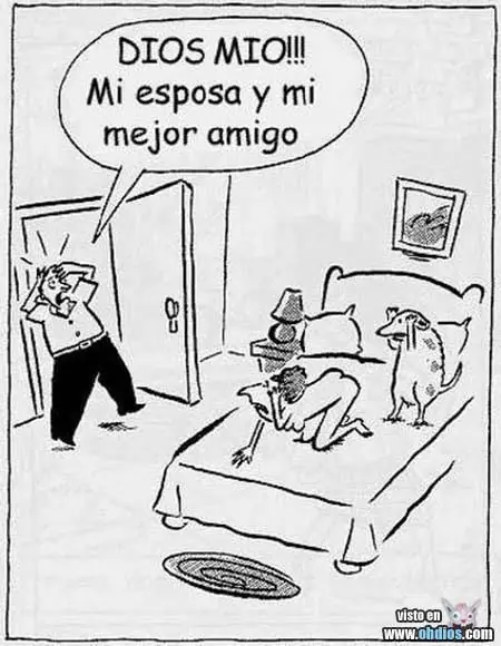 Si Quieres Reír, Entra (Ultima Parte)