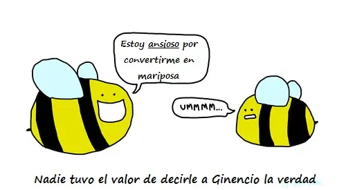Si Quieres Reír, Entra (Ultima Parte)