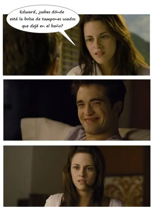 humor